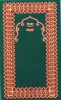 muslim prayer rug hanging carpet,