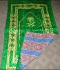 muslim praying rug islamic prayer rug muslim prayer rug