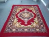 muslim pvc carpet