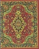 muslim pvc carpet
