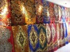 muslim pvc carpet