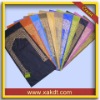 muslims prayer mats CTH-154