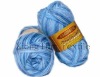 muti-color pure wool yarn for hand knitting,crochet