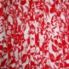 n/r printed fabric