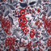 n/r printed fabric