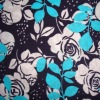 n/r printed fabric