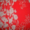 n/r printed fabric