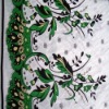 n/r printed fabric