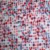 n/r printed fabric