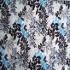 n/r printed fabric