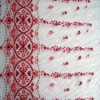 n/r printed fabric