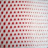 n/r printed fabric