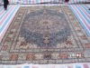 nain persian carpets