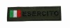name patches