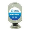 nano silver antimicrobial finishing agent