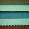 napa pu leather