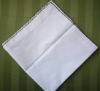 napkin