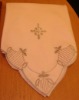 napkin