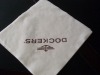 napkin