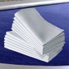 napkin