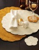 napkin for hotel and restaurant