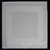 napkin/ table napkin/hotel textile