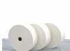 narrow nonwoven cable wrap fabric