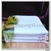 natural and comfortable silk textile