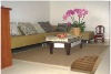 natural bamboo carpet