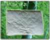 natural bamboo pillow inner