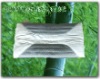 natural bamboo pillow inner