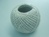 natural cotton twine with competitive price