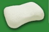 natural latex massage pillow