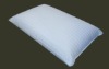 natural latex pillow