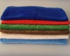 natural microfiber towel