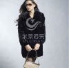 natural mink coat