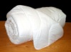 natural silk comforter