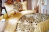 natural silk comforter