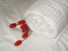 natural silk comforter