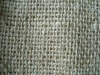 natural sisal fabric for polishing wheels