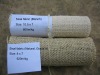 natural sisal fabric for polishing wheels