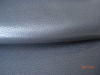 natural taste cow coated leather for bags,sofa-close to grain leather