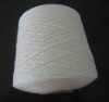 natural yarn t/c 90/10 30s