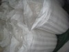 nature silk duvet