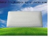 nature standard latex pillow