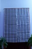 naturo pharm grass choth  door curtain