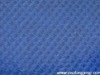 navy blue pp non-woven fabric