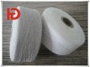 ne 0.5s polyester cotton mop yarn
