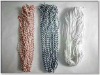 ne 1 China oe mop yarn