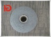 ne 10 open end cotton -poly mixed labour gloves yarn